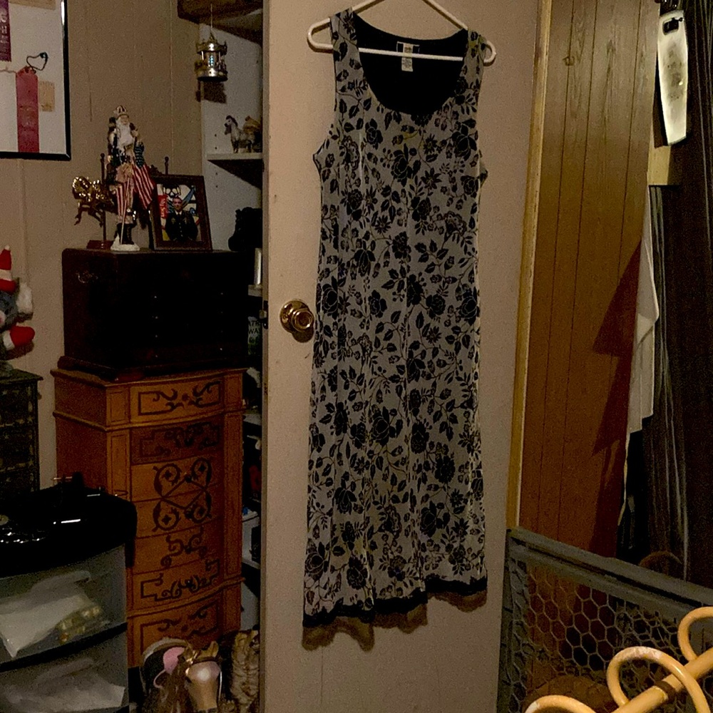 STUDIO 1940 size 16 NWOT